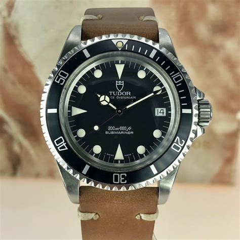 tudor prince watch|vintage tudor prince.